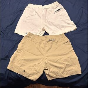 Men’s extra large bird dogs brand new